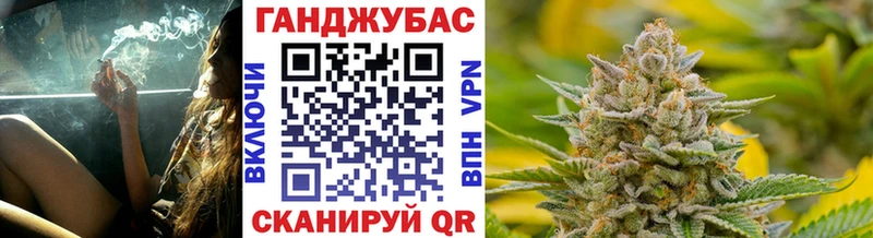 APVP Киреевск