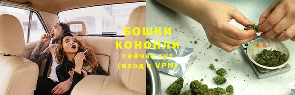 твердый Балабаново